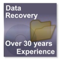 Data Recovery Service